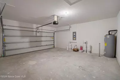 1200 Wahneta Drive, Poinciana, FL 34759 - Photo 31