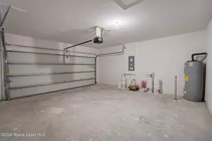 1200 Wahneta Dr, Poinciana, FL 34759 - Photo 31