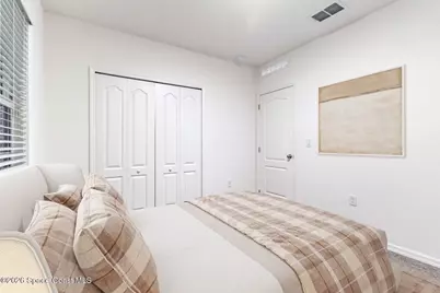 1200 Wahneta Drive, Poinciana, FL 34759 - Photo 13