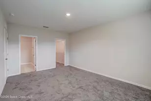 1200 Wahneta Dr, Poinciana, FL 34759 - Photo 23