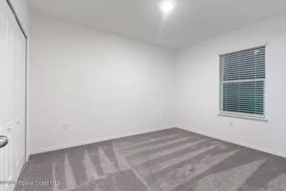 1200 Wahneta Drive, Poinciana, FL 34759 - Photo 19