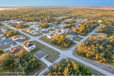 1200 Wahneta Drive, Poinciana, FL 34759 - Photo 45