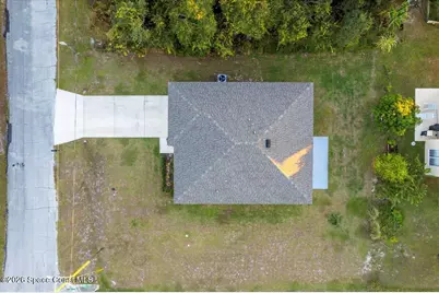 1200 Wahneta Drive, Poinciana, FL 34759 - Photo 35