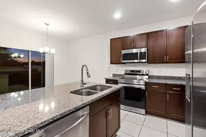 1200 Wahneta Drive, Poinciana, FL 34759 - Photo 9