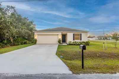 1200 Wahneta Drive, Poinciana, FL 34759 - Photo 37