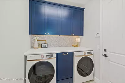 3024 Blazing Star Drive, Melbourne, FL 32940 - Photo 11