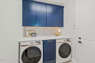 3024 Blazing Star Dr, Melbourne, FL 32940 - Photo 11