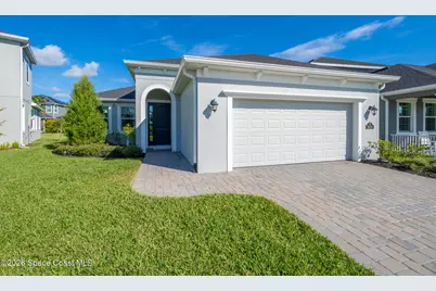 3024 Blazing Star Drive, Melbourne, FL 32940 - Photo 11