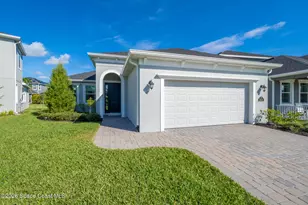 3024 Blazing Star Dr, Melbourne, FL 32940 - Photo 11