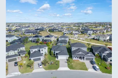 3024 Blazing Star Drive, Melbourne, FL 32940 - Photo 53