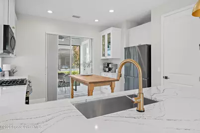 3024 Blazing Star Drive, Melbourne, FL 32940 - Photo 19