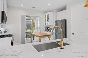 3024 Blazing Star Dr, Melbourne, FL 32940 - Photo 19