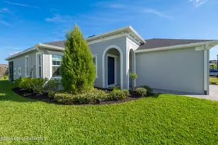 3024 Blazing Star Dr, Melbourne, FL 32940 - Photo 47