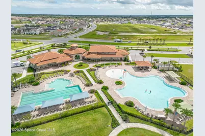 3024 Blazing Star Drive, Melbourne, FL 32940 - Photo 61