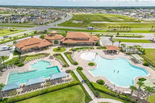 3024 Blazing Star Dr, Melbourne, FL 32940 - Photo 61