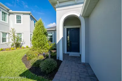 3024 Blazing Star Drive, Melbourne, FL 32940 - Photo 13