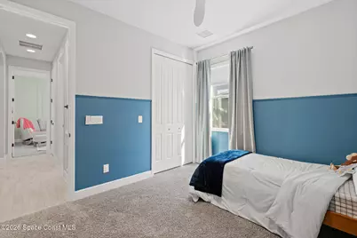 3024 Blazing Star Drive, Melbourne, FL 32940 - Photo 45