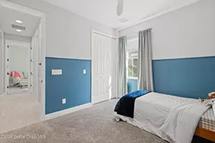 3024 Blazing Star Dr, Melbourne, FL 32940 - Photo 45