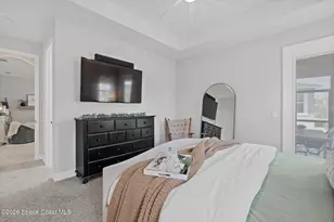 3024 Blazing Star Dr, Melbourne, FL 32940 - Photo 31