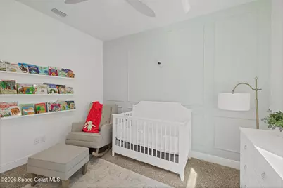 3024 Blazing Star Drive, Melbourne, FL 32940 - Photo 41