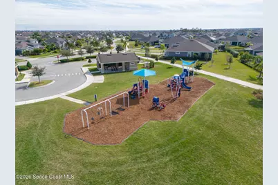 3024 Blazing Star Drive, Melbourne, FL 32940 - Photo 65