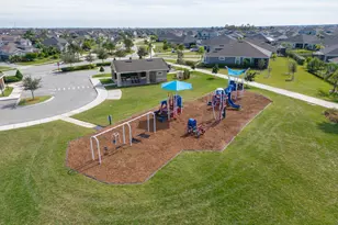 3024 Blazing Star Dr, Melbourne, FL 32940 - Photo 65