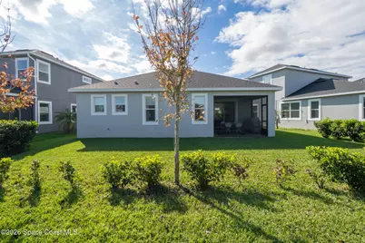 3024 Blazing Star Drive, Melbourne, FL 32940 - Photo 51