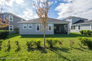 3024 Blazing Star Dr, Melbourne, FL 32940 - Photo 51