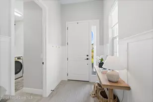 3024 Blazing Star Dr, Melbourne, FL 32940 - Photo 15