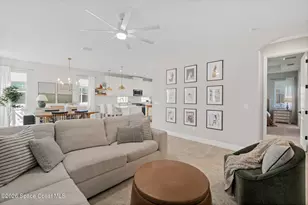 3024 Blazing Star Dr, Melbourne, FL 32940 - Photo 27