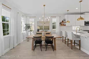 3024 Blazing Star Dr, Melbourne, FL 32940 - Photo 5