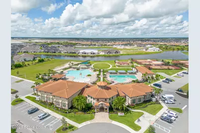 3024 Blazing Star Drive, Melbourne, FL 32940 - Photo 55