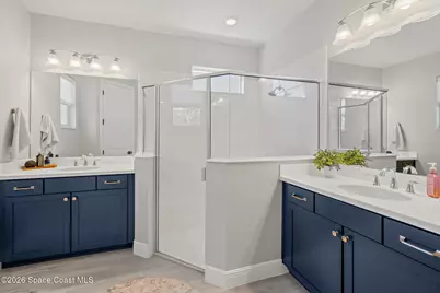 3024 Blazing Star Drive, Melbourne, FL 32940 - Photo 9