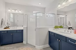 3024 Blazing Star Dr, Melbourne, FL 32940 - Photo 9