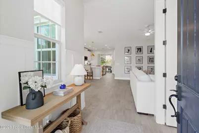 3024 Blazing Star Drive, Melbourne, FL 32940 - Photo 3