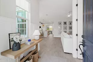 3024 Blazing Star Dr, Melbourne, FL 32940 - Photo 3