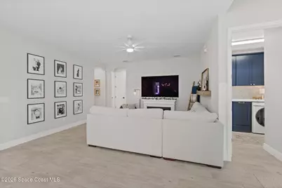 3024 Blazing Star Drive, Melbourne, FL 32940 - Photo 25