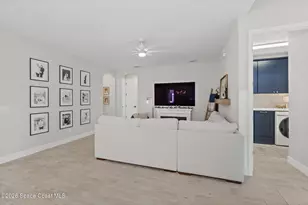 3024 Blazing Star Dr, Melbourne, FL 32940 - Photo 25