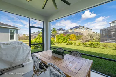 3024 Blazing Star Drive, Melbourne, FL 32940 - Photo 47