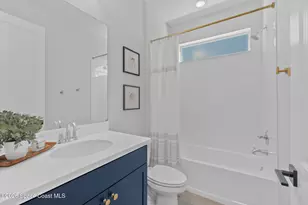 3024 Blazing Star Dr, Melbourne, FL 32940 - Photo 43