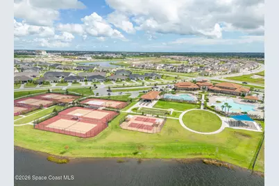 3024 Blazing Star Drive, Melbourne, FL 32940 - Photo 57