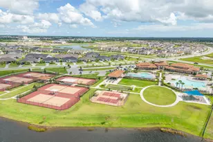 3024 Blazing Star Dr, Melbourne, FL 32940 - Photo 57