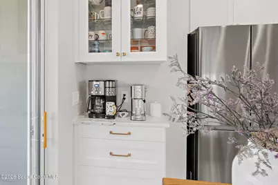 3024 Blazing Star Drive, Melbourne, FL 32940 - Photo 7