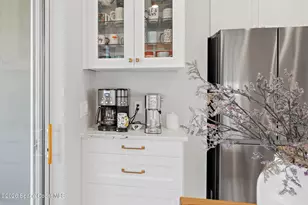 3024 Blazing Star Dr, Melbourne, FL 32940 - Photo 7