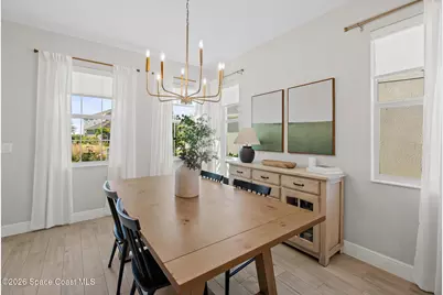 3024 Blazing Star Drive, Melbourne, FL 32940 - Photo 23