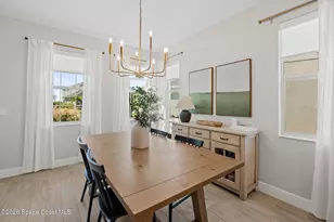 3024 Blazing Star Dr, Melbourne, FL 32940 - Photo 23