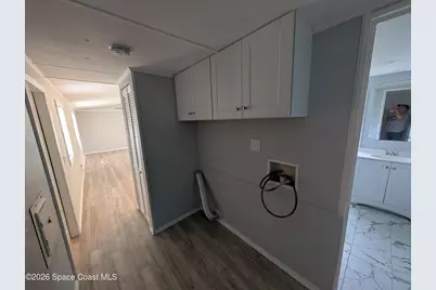 3314 Kittles Street, Mims, FL 32754 - Photo 7