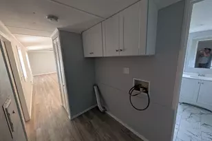 3314 Kittles St, Mims, FL 32754 - Photo 7