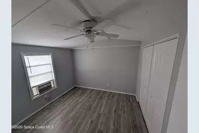 3314 Kittles Street, Mims, FL 32754 - Photo 3