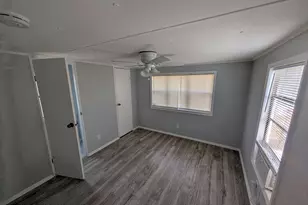 3314 Kittles St, Mims, FL 32754 - Photo 5